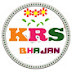 KRS BHAJAN