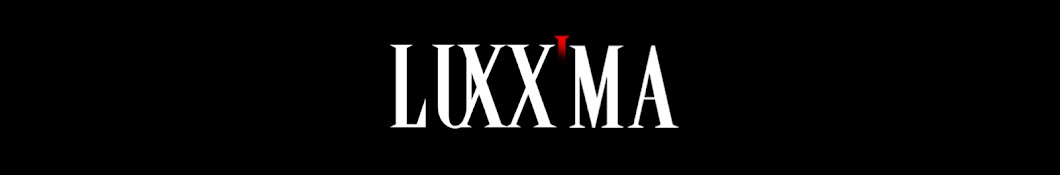 LUXXIMA