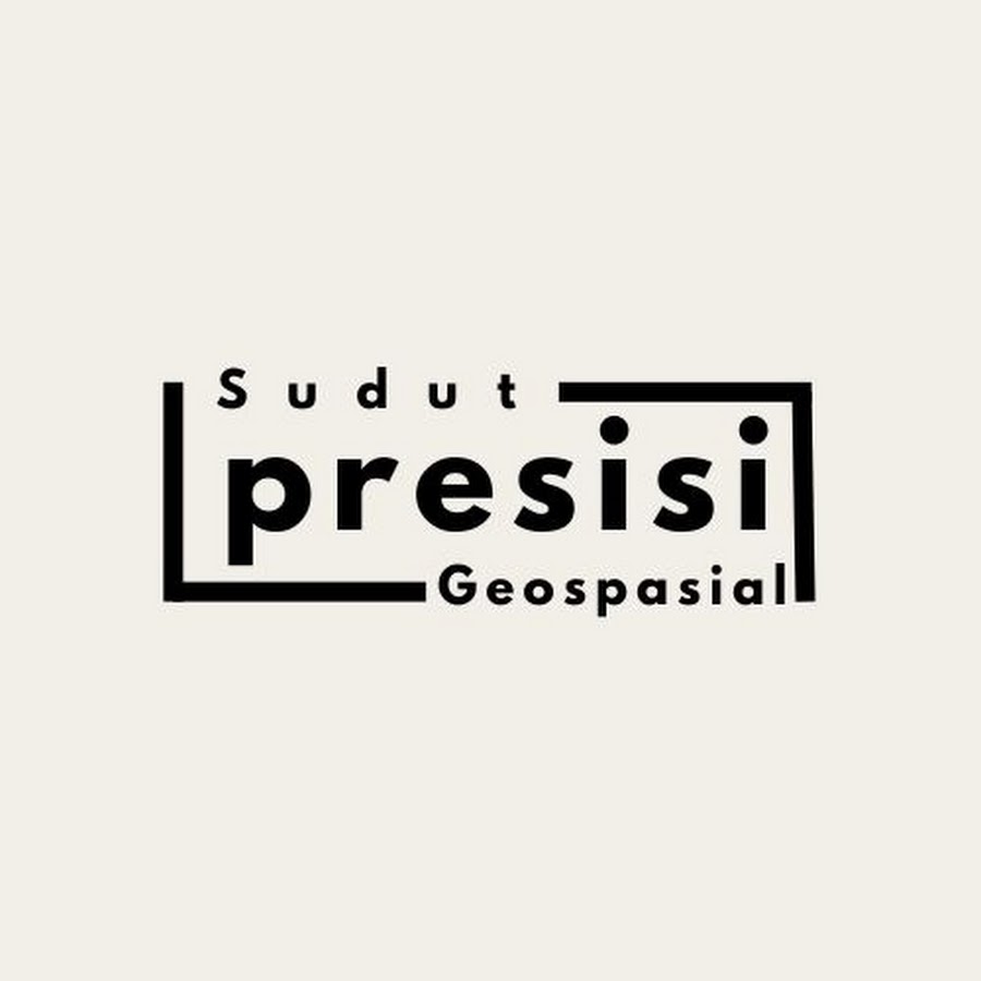 Sudut Presisi