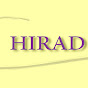 Hirad