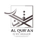 Quran is My healer