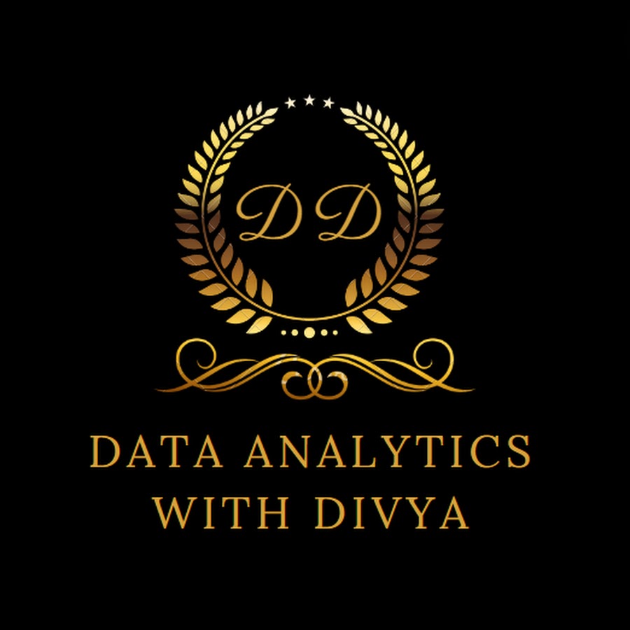 DataAnalytics_with_Divya