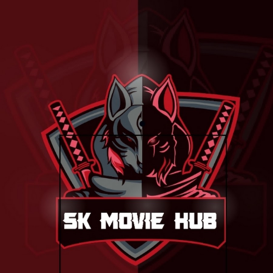 SK MOVIE HUB - YouTube