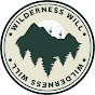 Wilderness Will