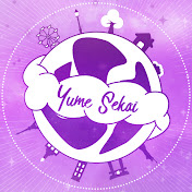 Yume Sekai