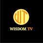 Wisdom TV