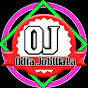 Odia JobWala