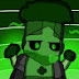 Broccoli_Knight