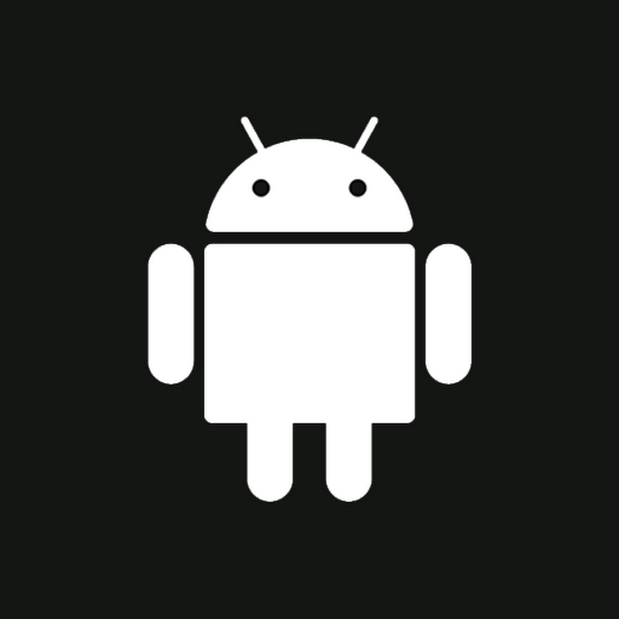 Андроид 15. Android logo.