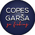 Copes Garsa