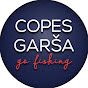 Copes Garsa