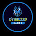 Dynnozzo