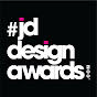 JD Design Awards