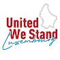 United we Stand Luxembourg