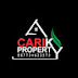 Carik Property