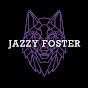 Jazzy Foster