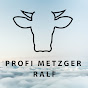 Profi Metzger