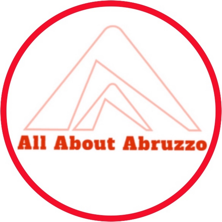 All About Abruzzo @allaboutabruzzo