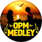 OPM Medley