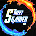 Street Gamer SC YT