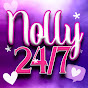 NOLLY 247