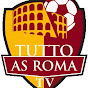 Tuttoasroma TV