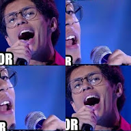 thumbnail img1x1