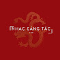 Đào Tạo | Nhạc Sáng Tác Chấm Com