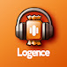 Logence