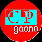 CP Gaana