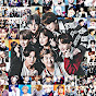 BaNGtaN UnIVerSe