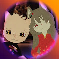 Artist Thumbnail