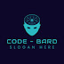 logo Code - Bard