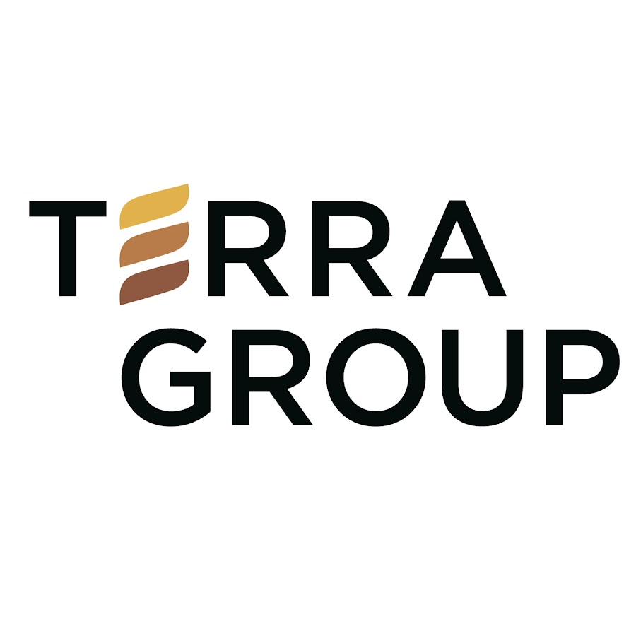 Terra group. Терра групп. ООО Терра. Терра логотип. Terra Group эмблема.