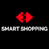 logo Smart Shopping