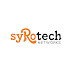 logo Syrotech Networks