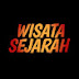 Wisata Sejarah