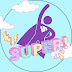 SuperFree