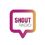 Shout Radio