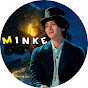  MINKE Entertainment