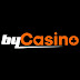 ByCasino