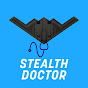 The Stealth Doctor