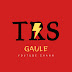 TRS GAULE