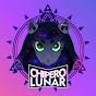 Chipero Lunar