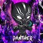 PANTHER FF