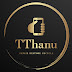 TThanu