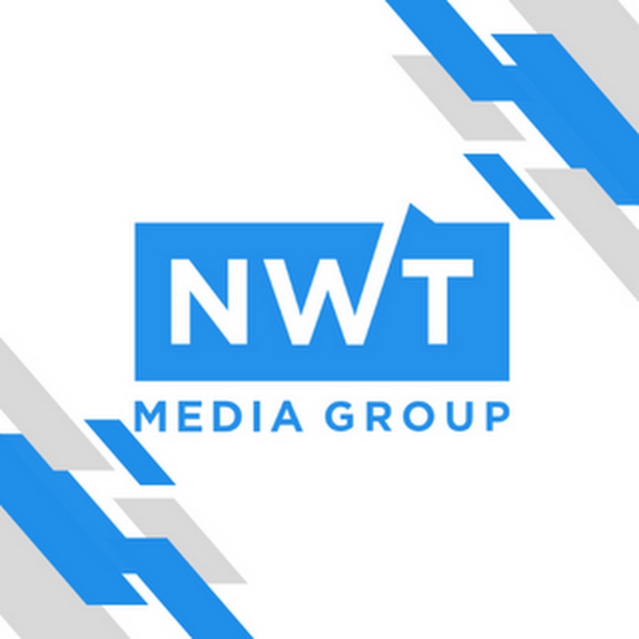 NWT Media Group - YouTube