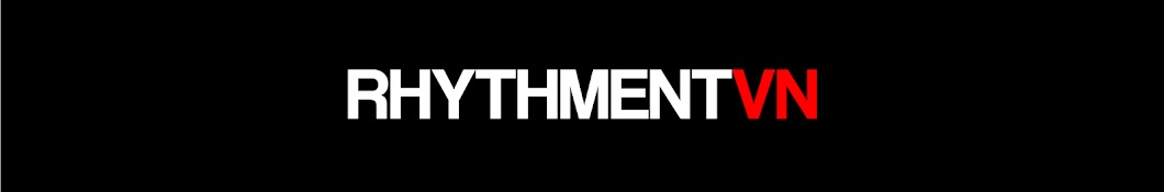 RhythmentVN