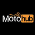 MotoHub