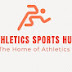 Athletics SportsHub